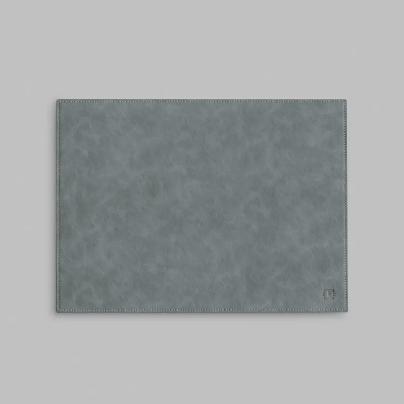 Placemat RHINE