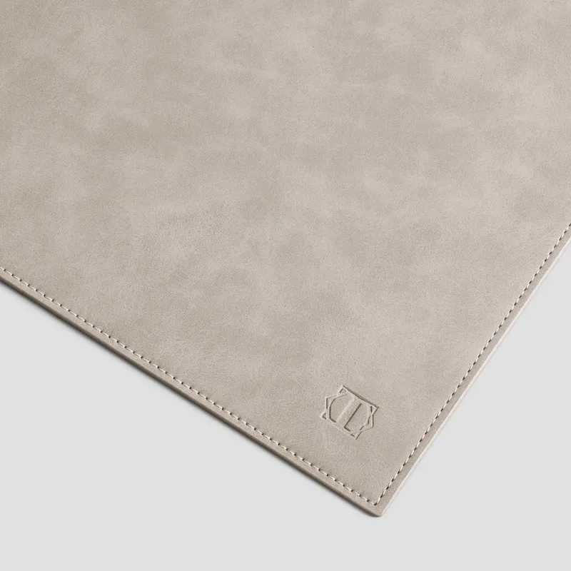 Placemat RHINE