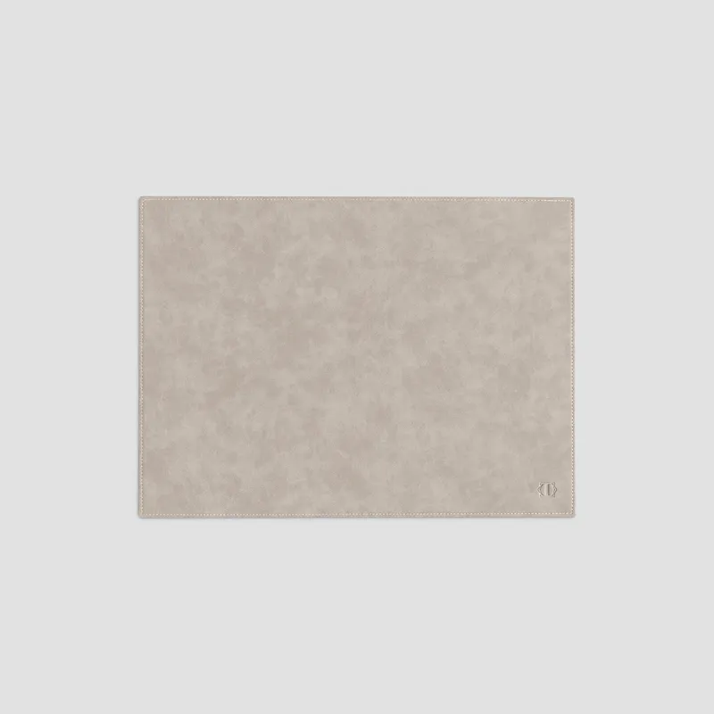 Placemat RHINE