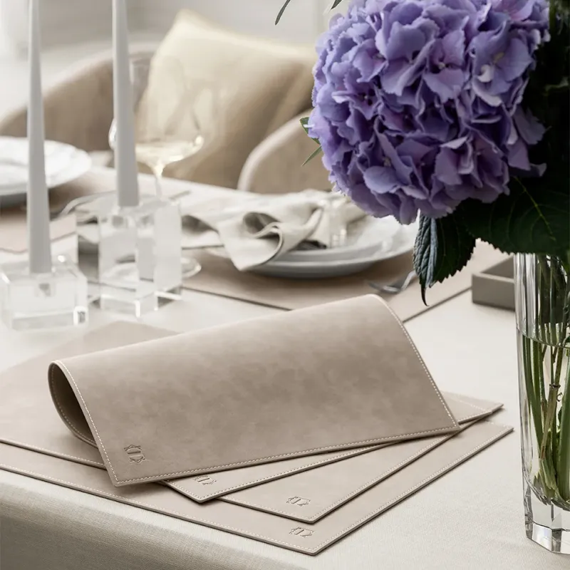 Placemat RHINE
