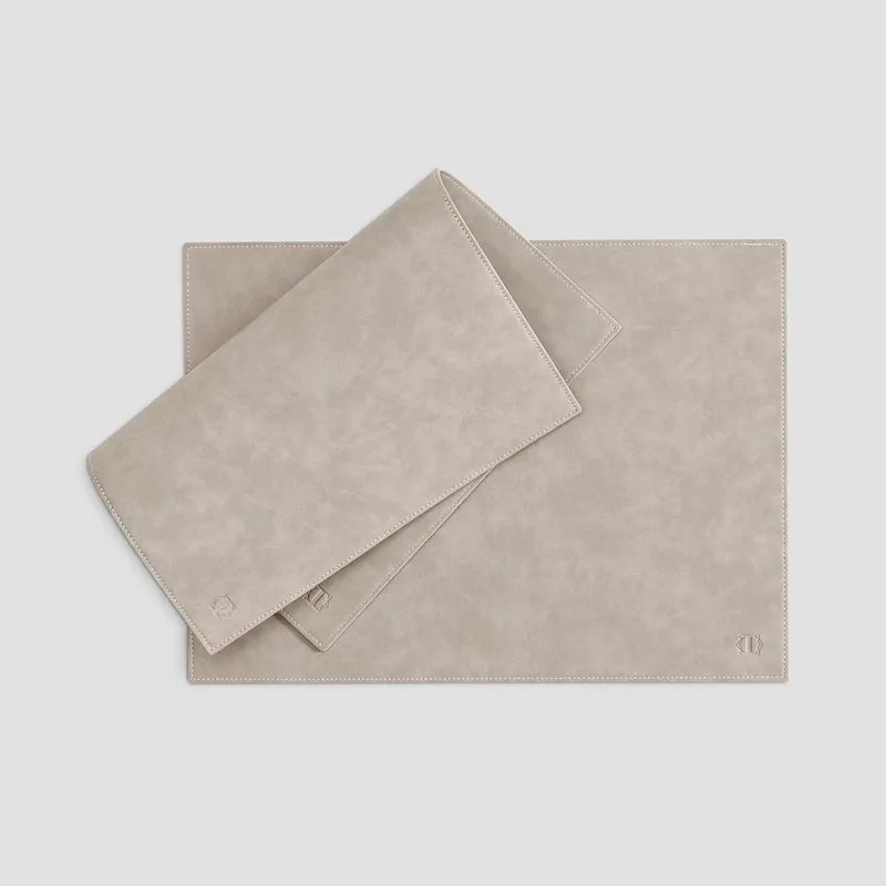 Placemat RHINE