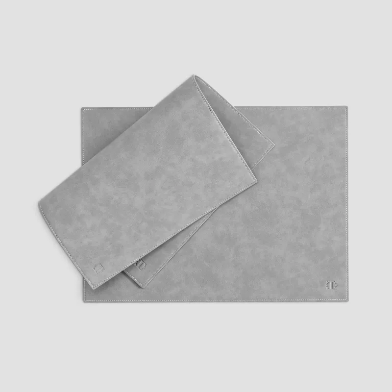 Placemat RHINE