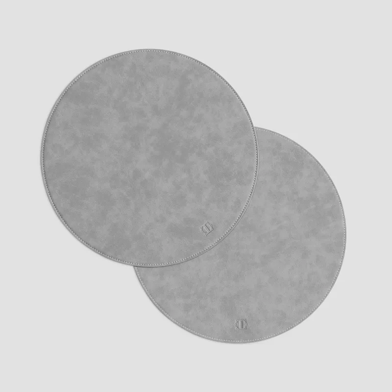 Placemat RHINE