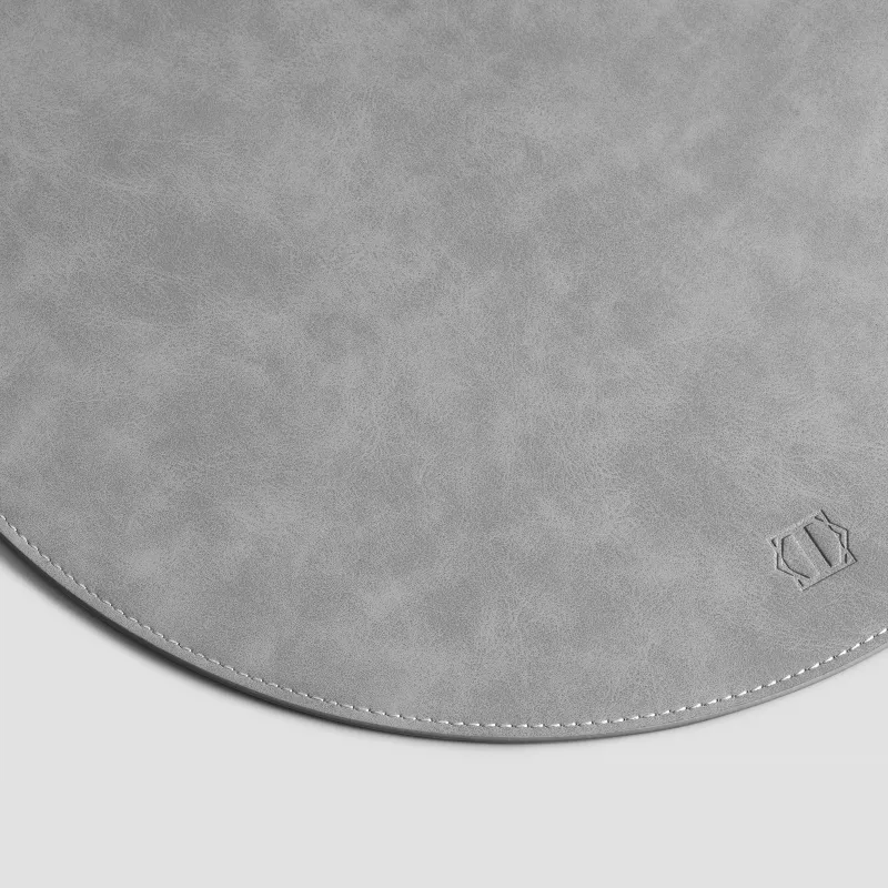 Placemat RHINE