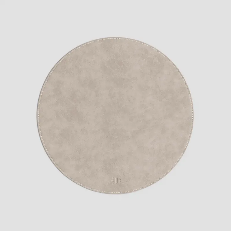 Placemat RHINE