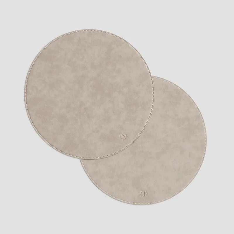 Placemat RHINE