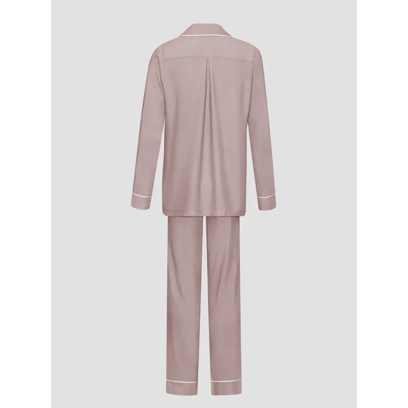 Pajamas RAMEL