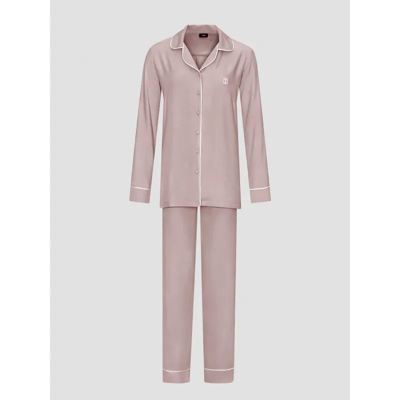 Pajamas RAMEL