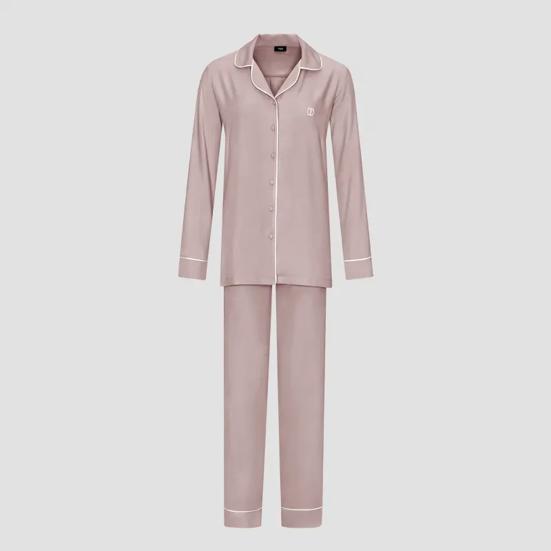 Pajamas RAMEL