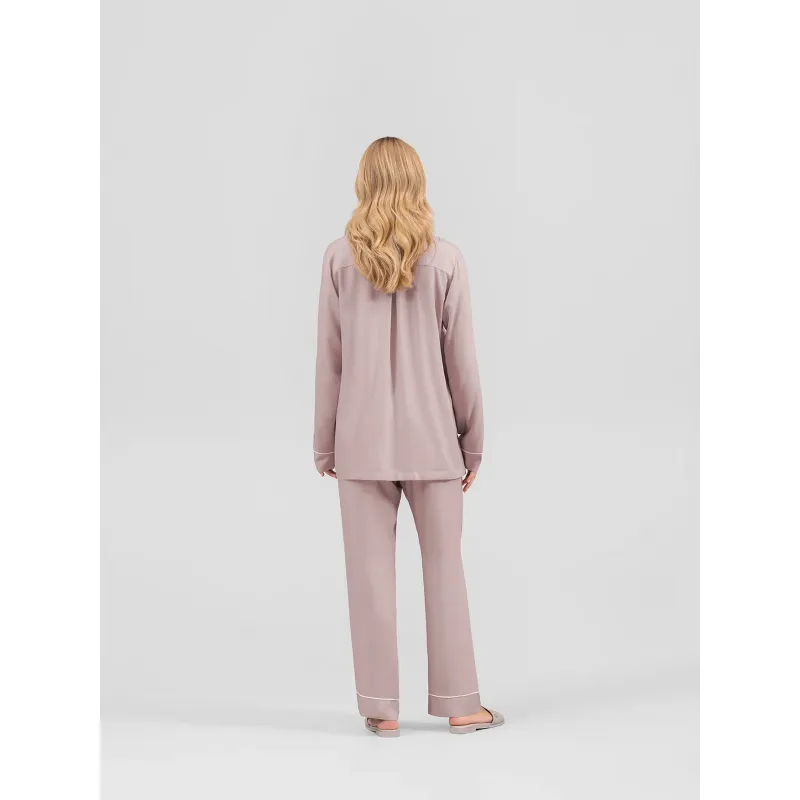Pajamas RAMEL
