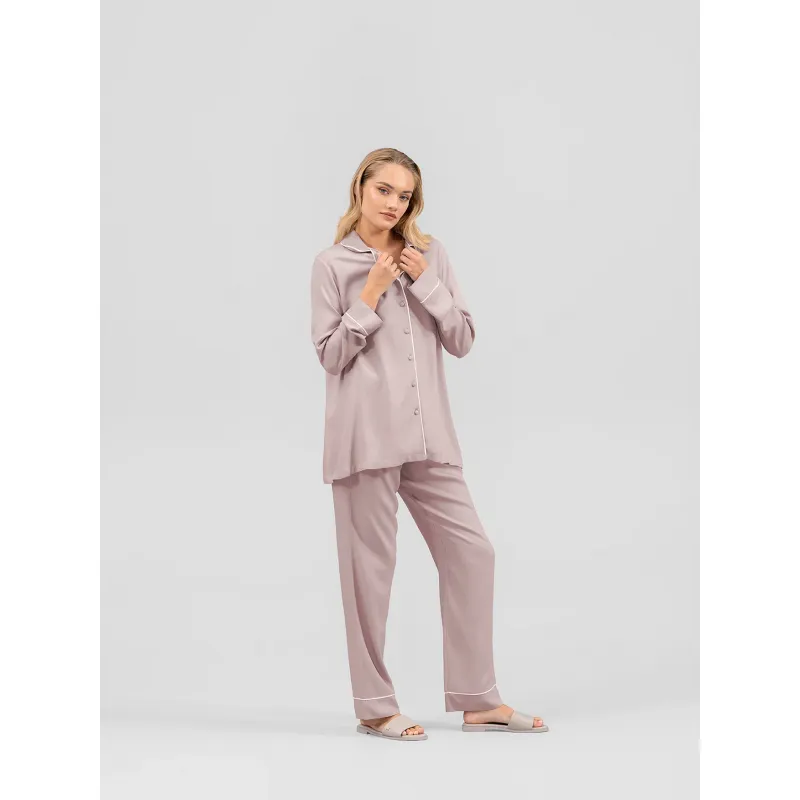 Pajamas RAMEL