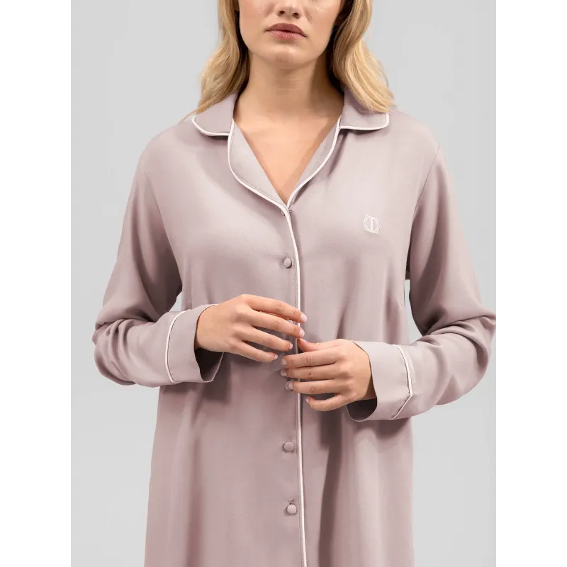 Pajamas RAMEL
