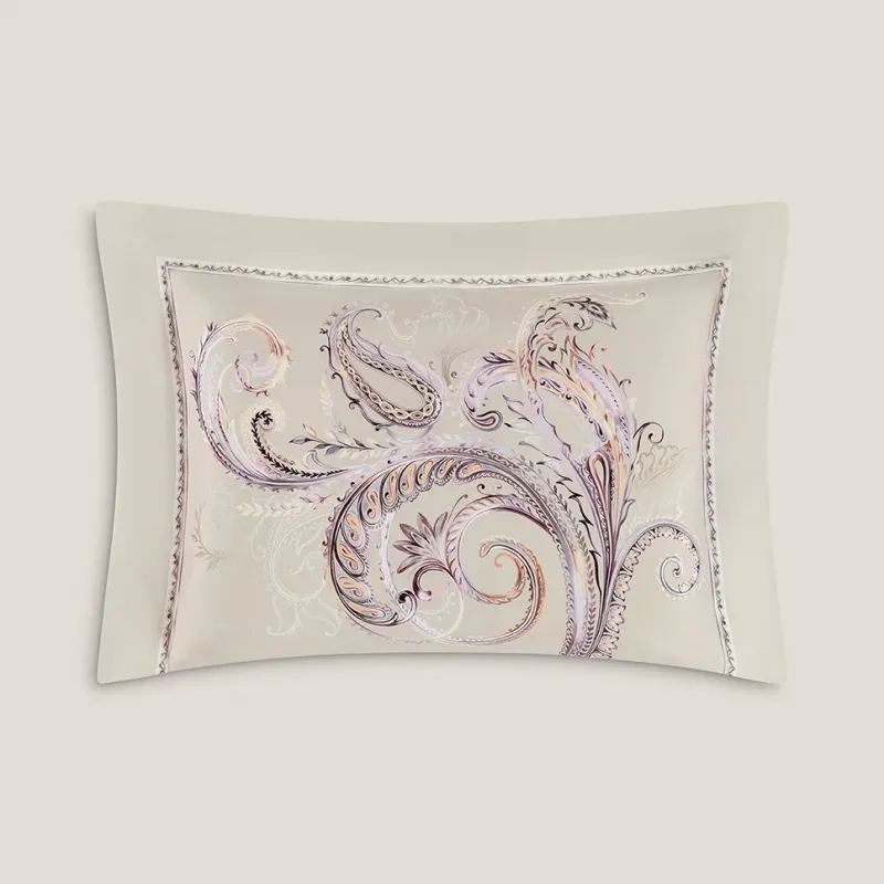 Bed linen set RANIERO
