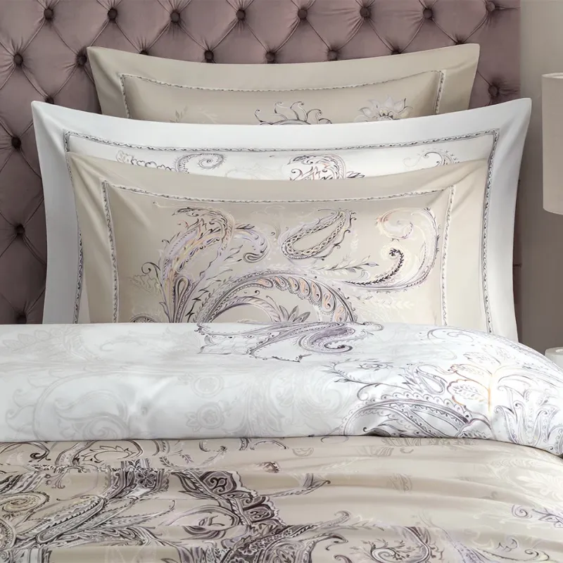Pillowcase set RANIERO