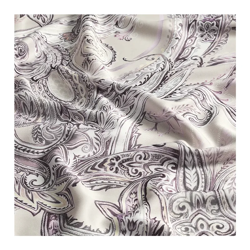 Bed linen set RANIERO