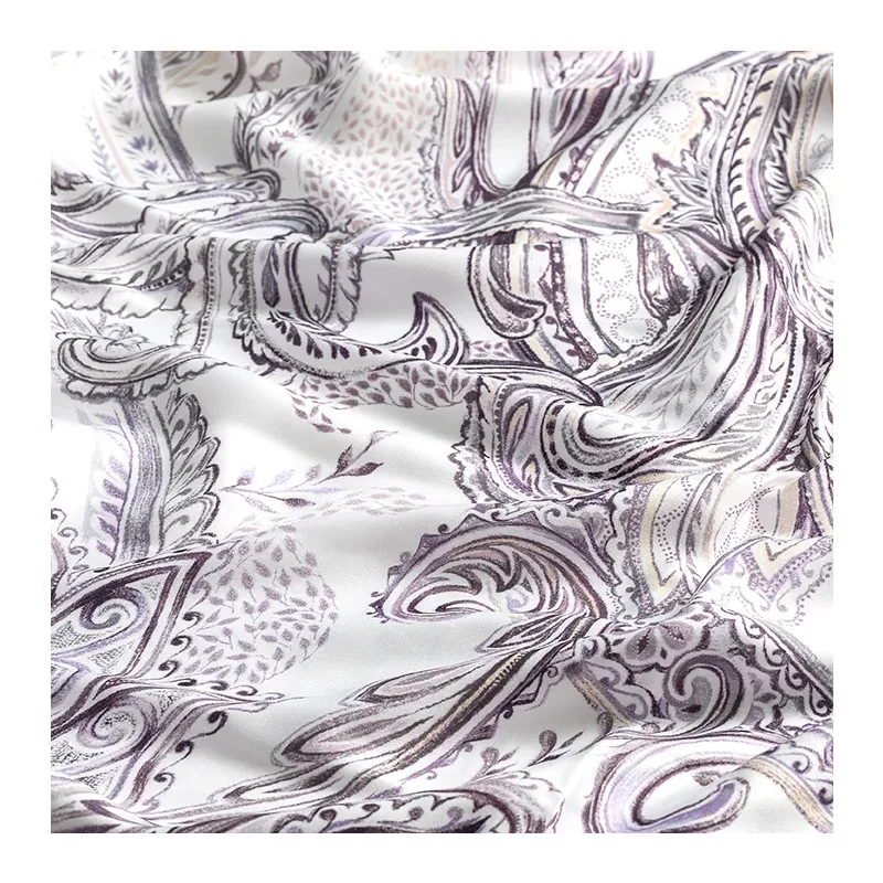 Bed linen set RANIERO