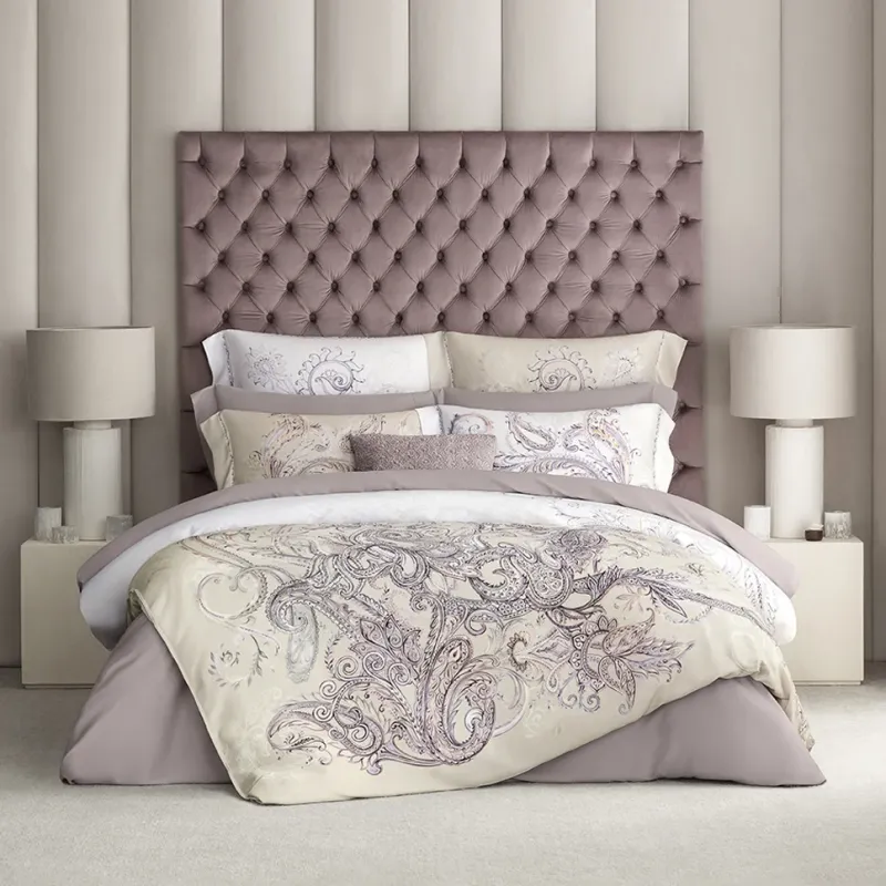 Bed linen set RANIERO