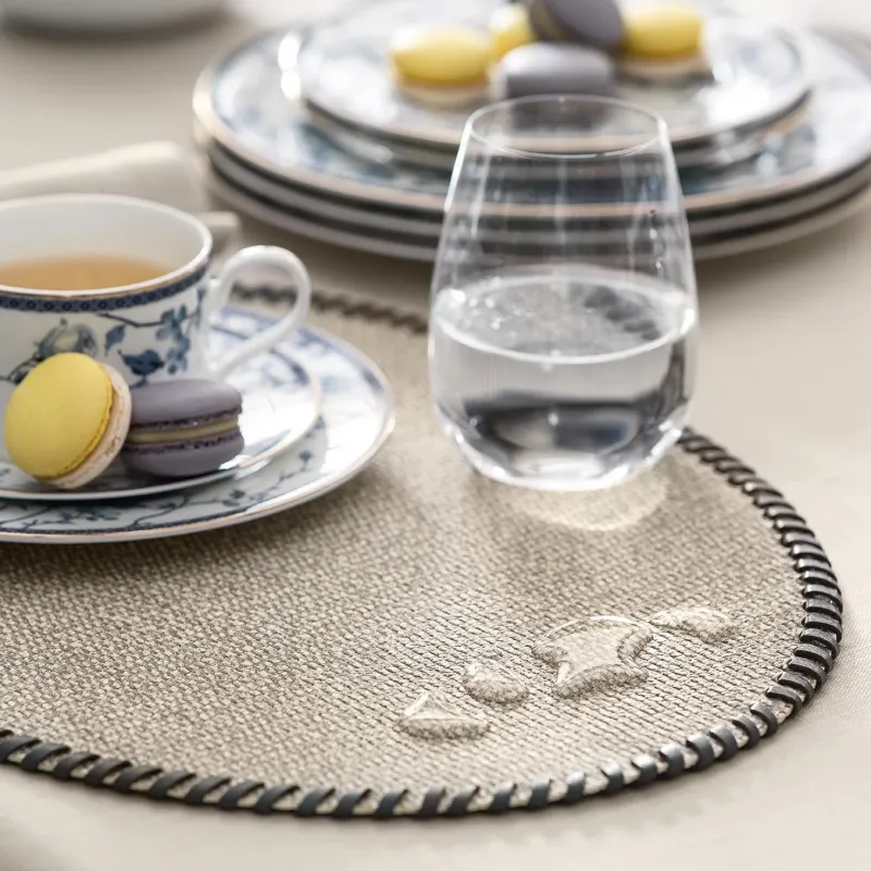 Placemat RANTE   