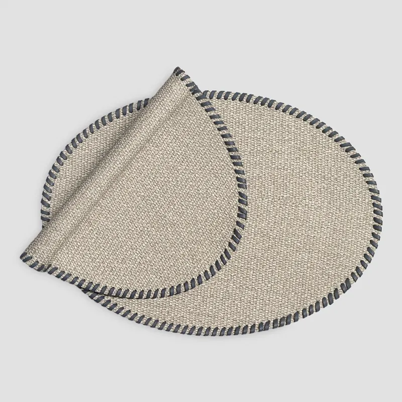 Placemat RANTE   