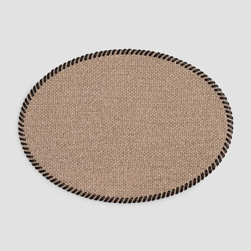 Placemat RANTE   