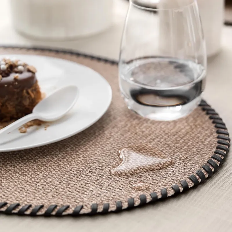 Placemat RANTE   
