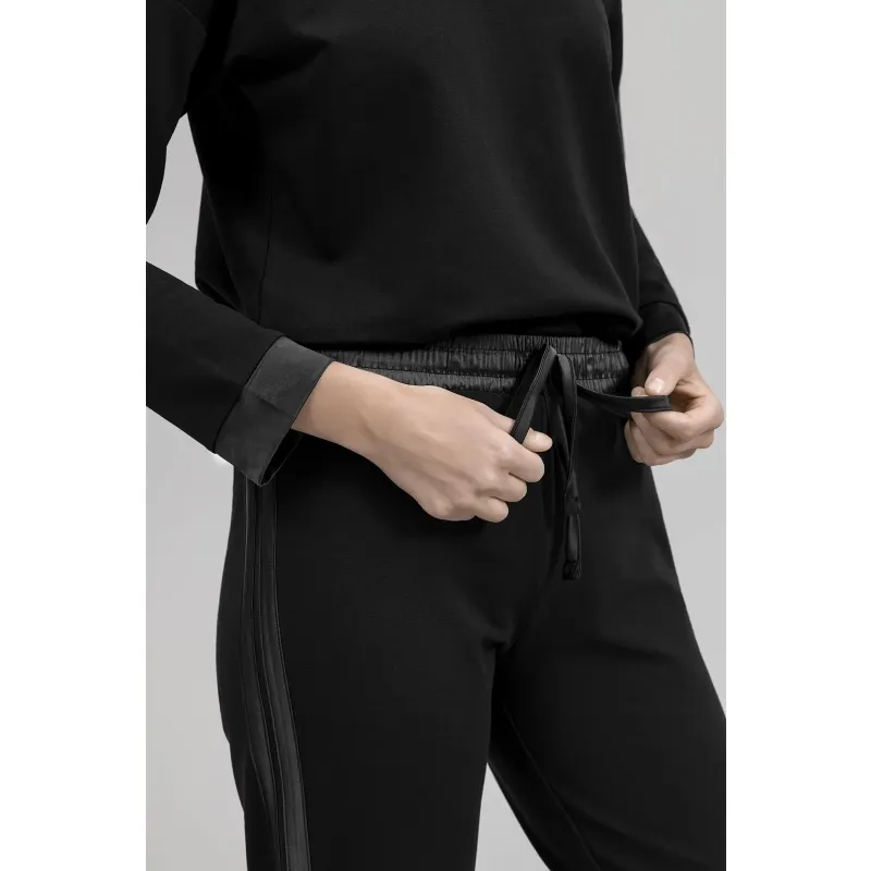 Homewear RENE