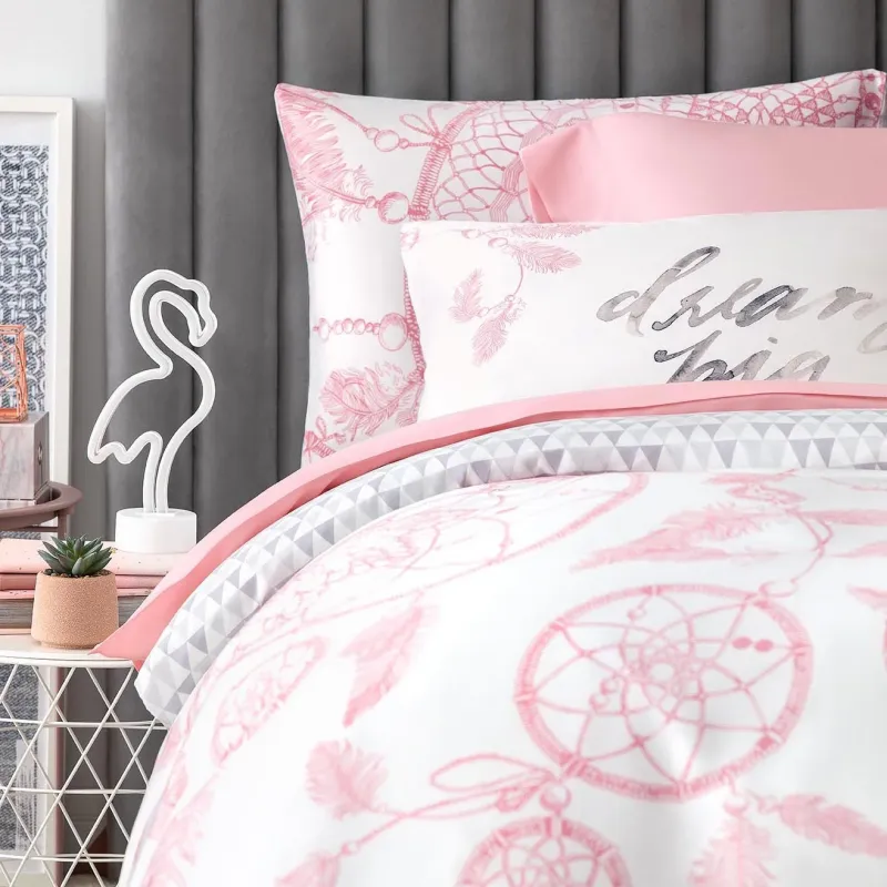 Bed linen set RENE