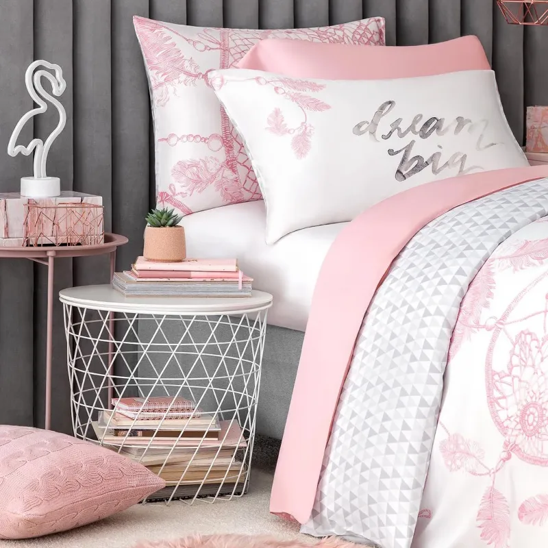 Bed linen set RENE