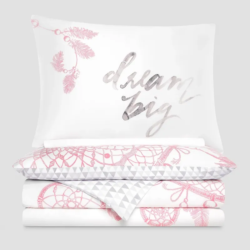Bed linen set RENE