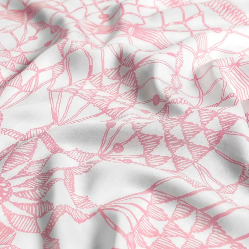 Bed linen set RENE