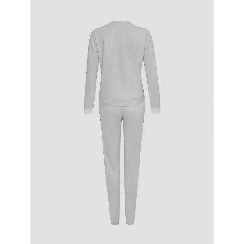 Homewear RENE