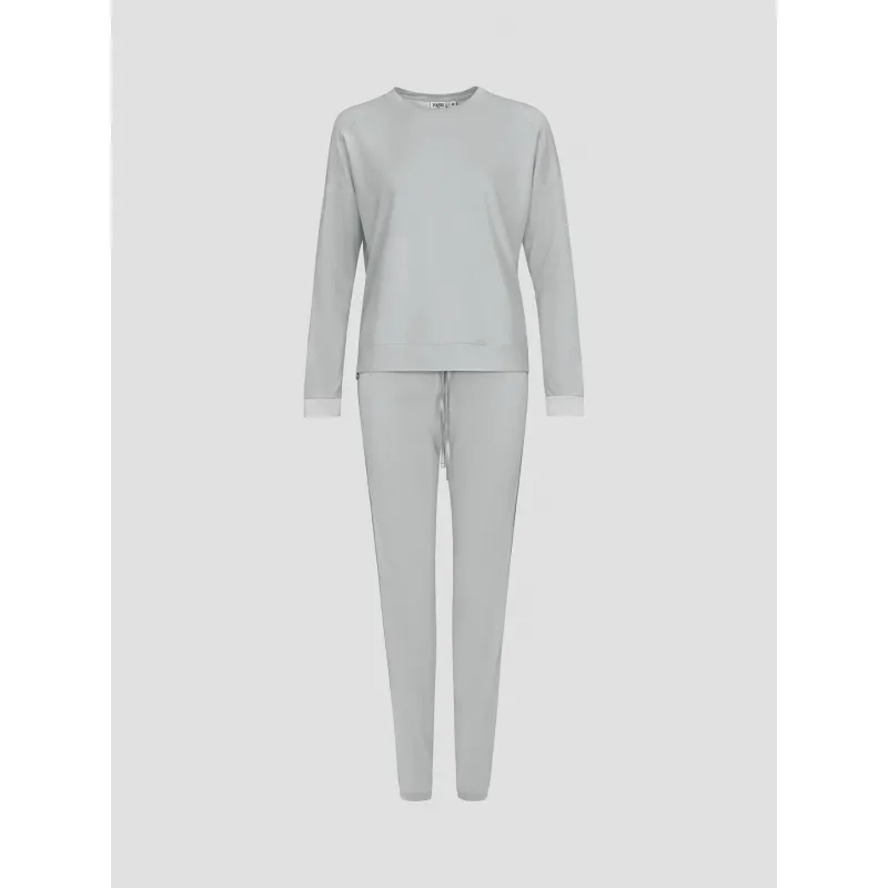 Homewear RENE