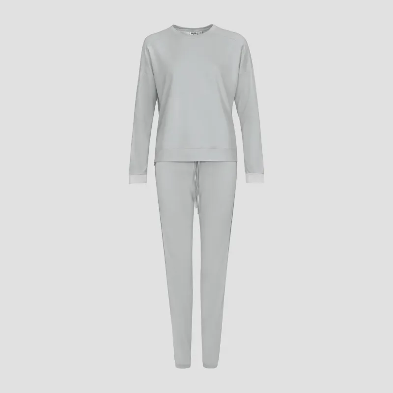 Homewear RENE