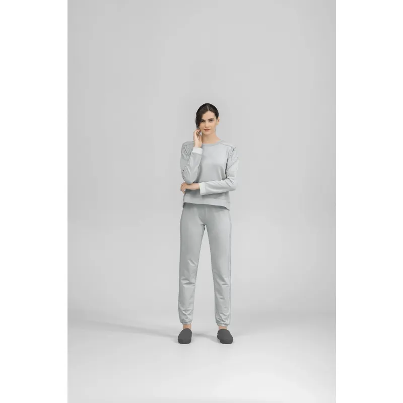 Homewear RENE