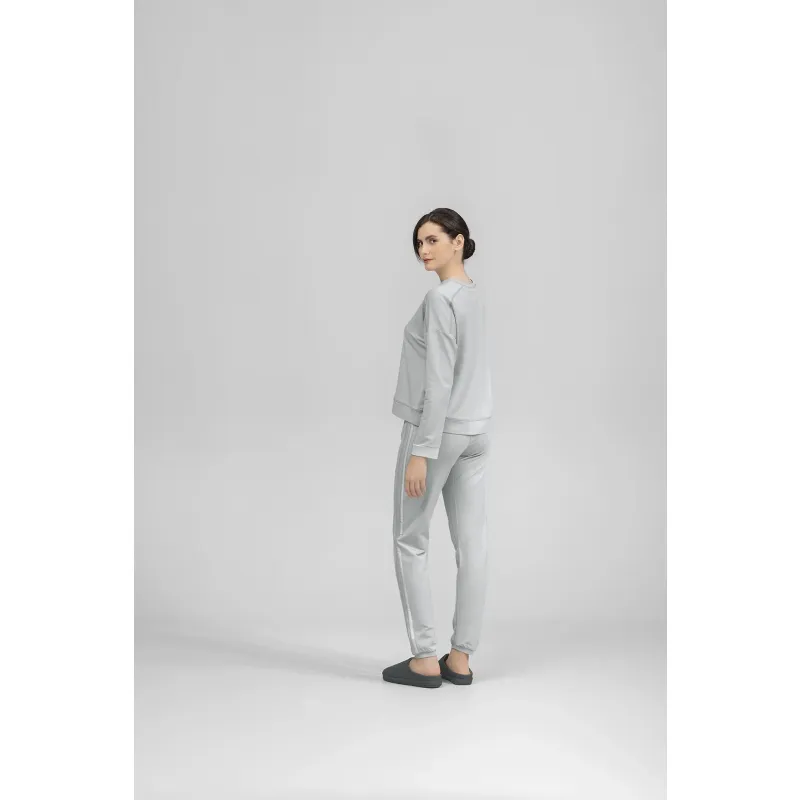 Homewear RENE