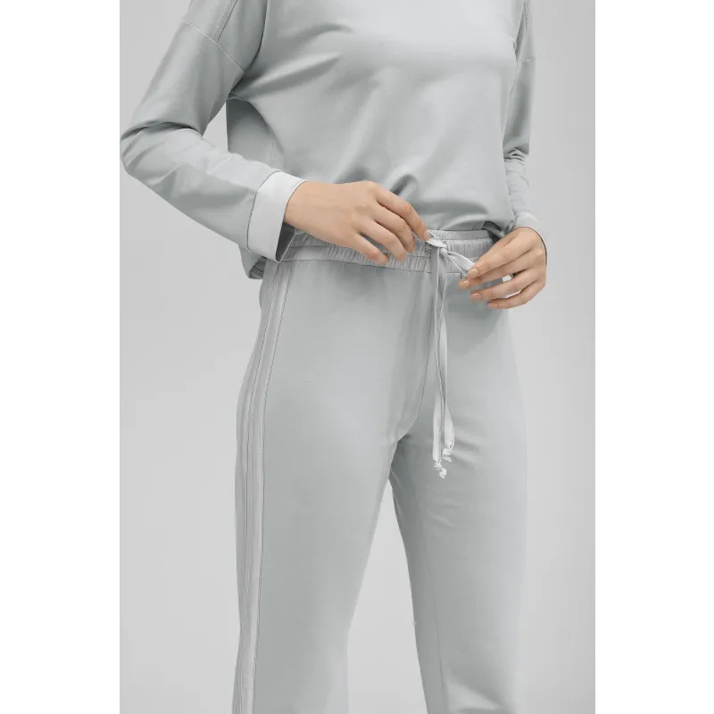 Homewear RENE