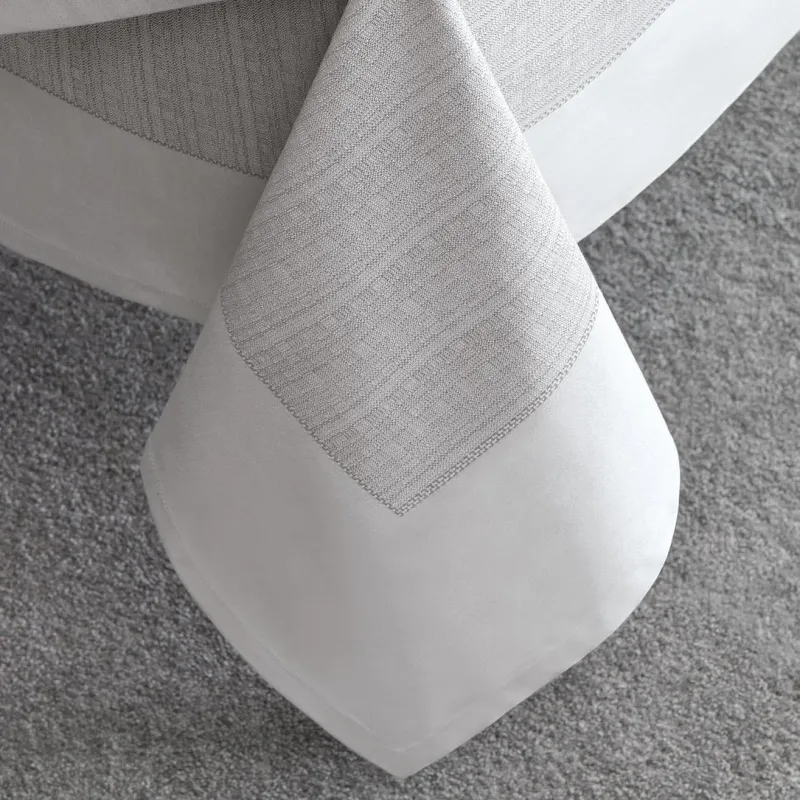 Table linen RENTON  