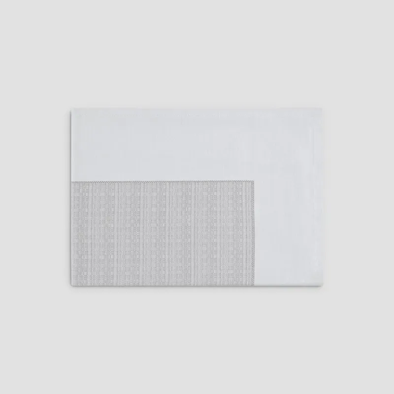 Table linen RENTON  