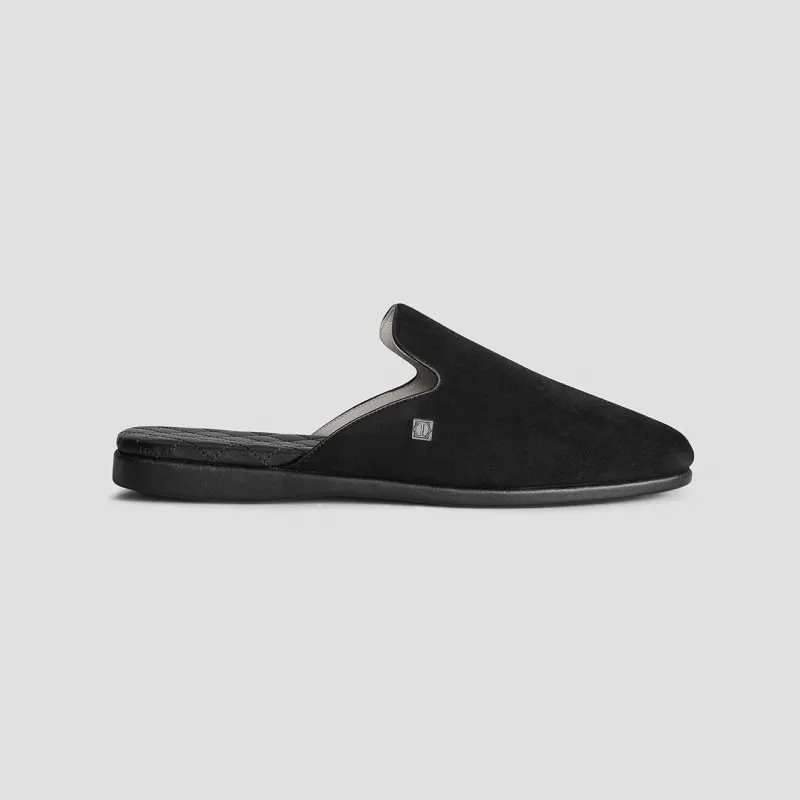 Slippers RHEON