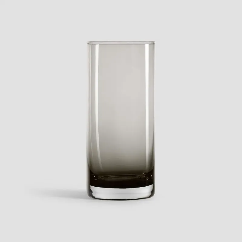Beverage glasses RIORDAN 