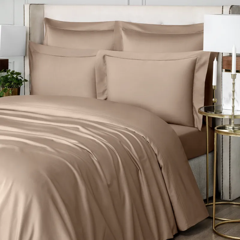 Duvet cover RHAPSODY    