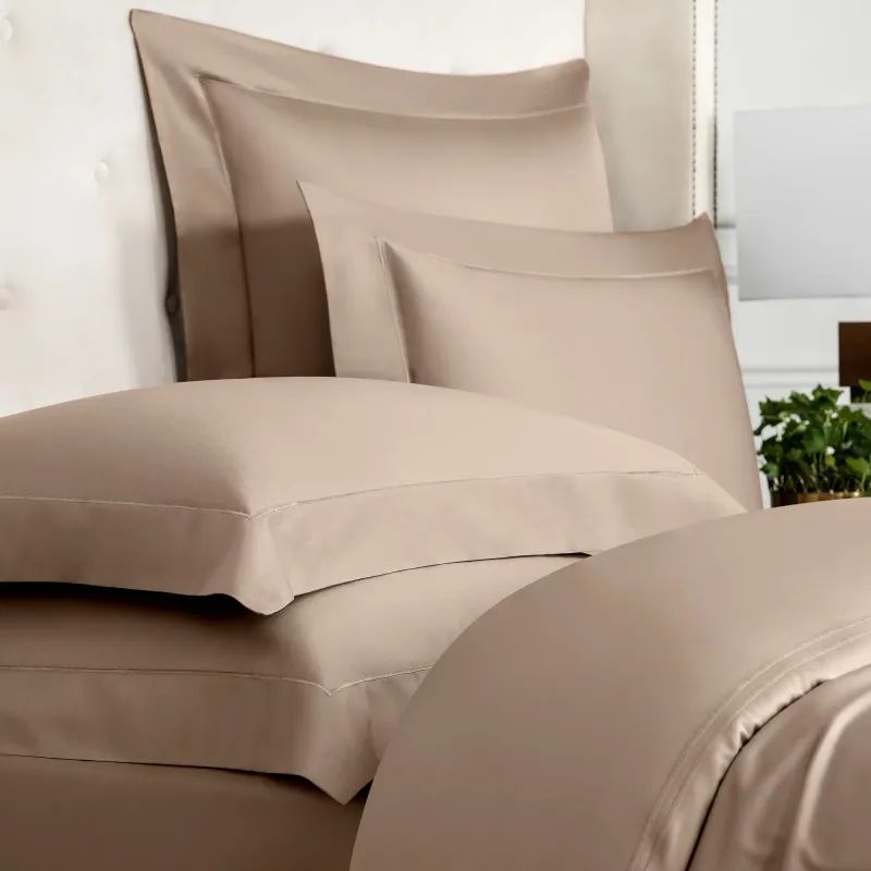 Pillowcase RHAPSODY