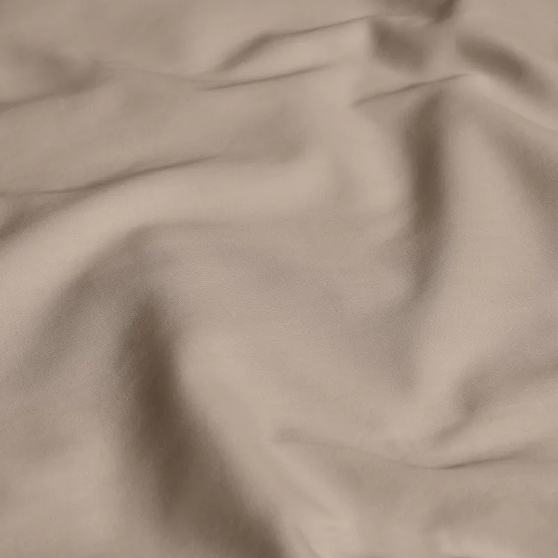 Pillowcase RHAPSODY