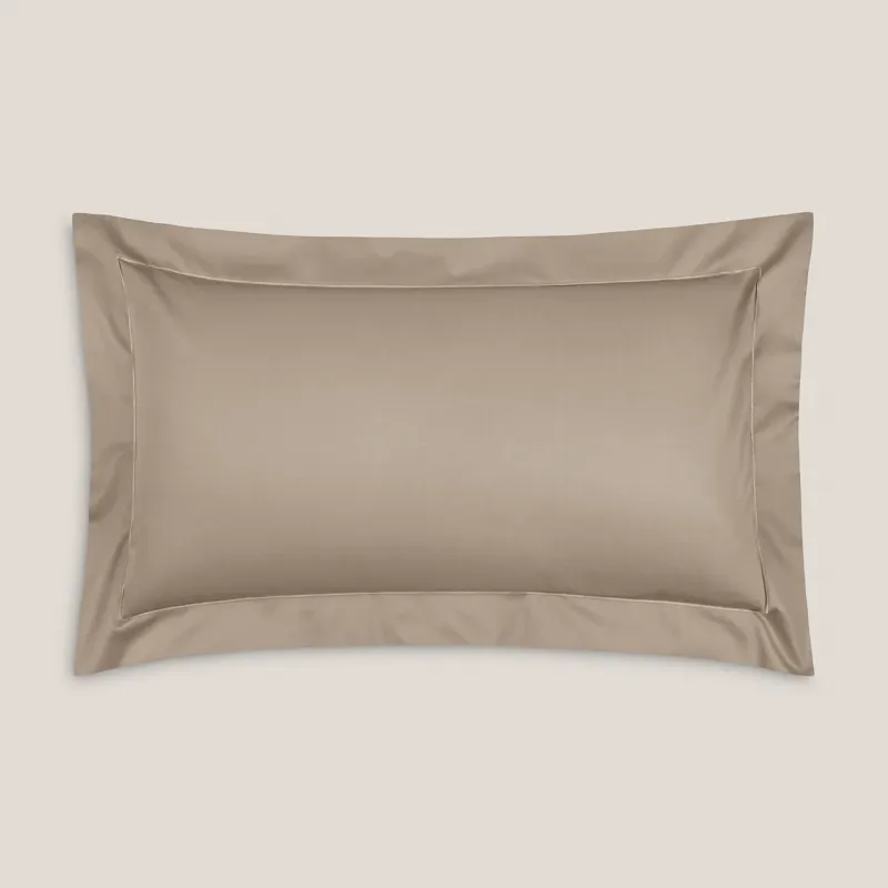 Pillowcase RHAPSODY