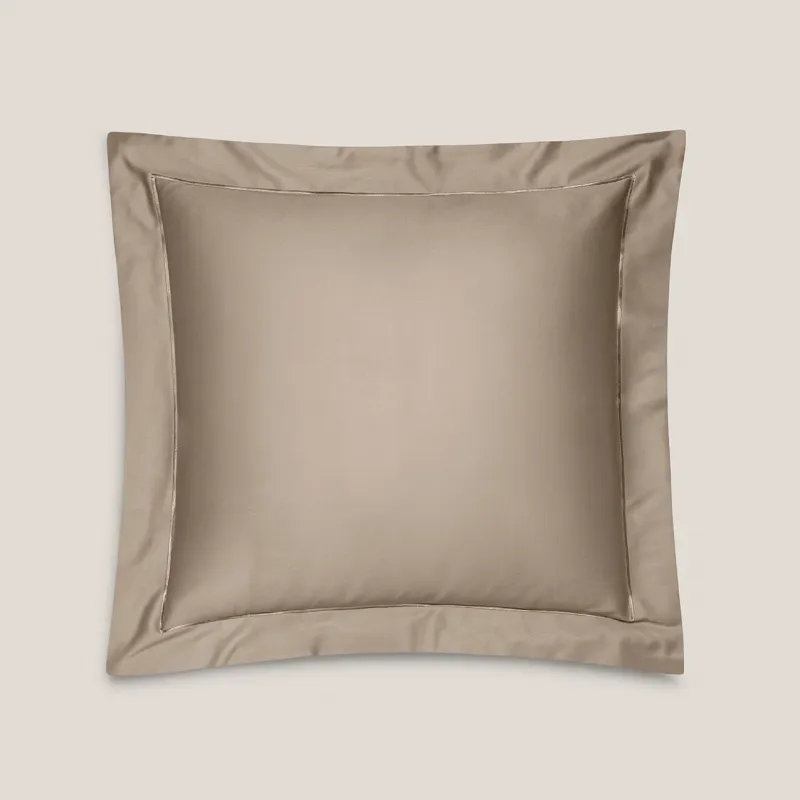 Pillowcase RHAPSODY