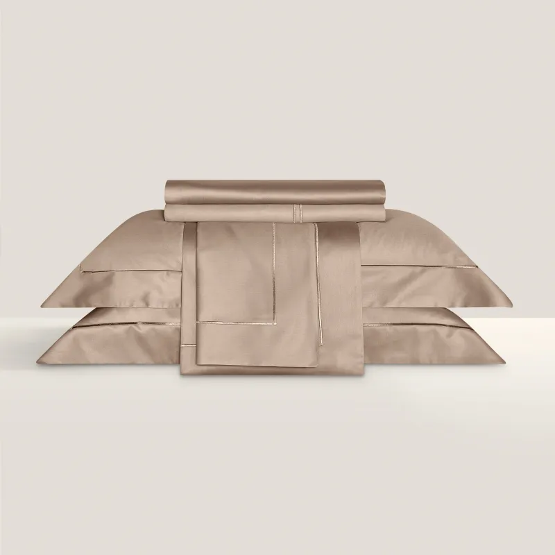 Sheet RHAPSODY