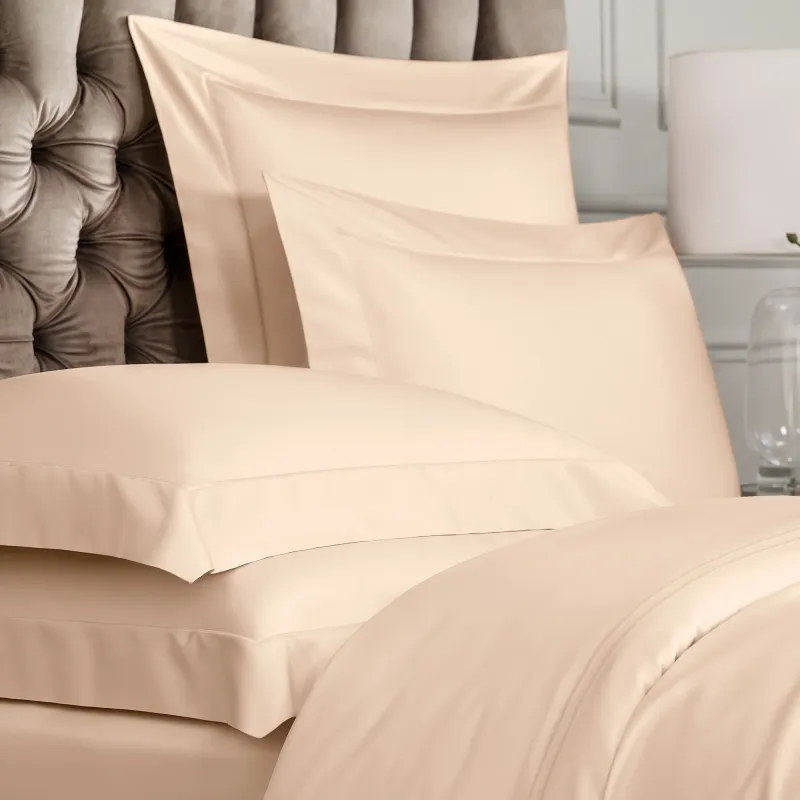 Pillowcase RHAPSODY 