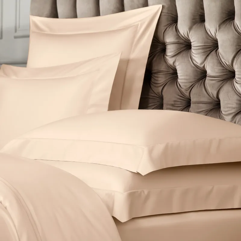Duvet cover RHAPSODY    