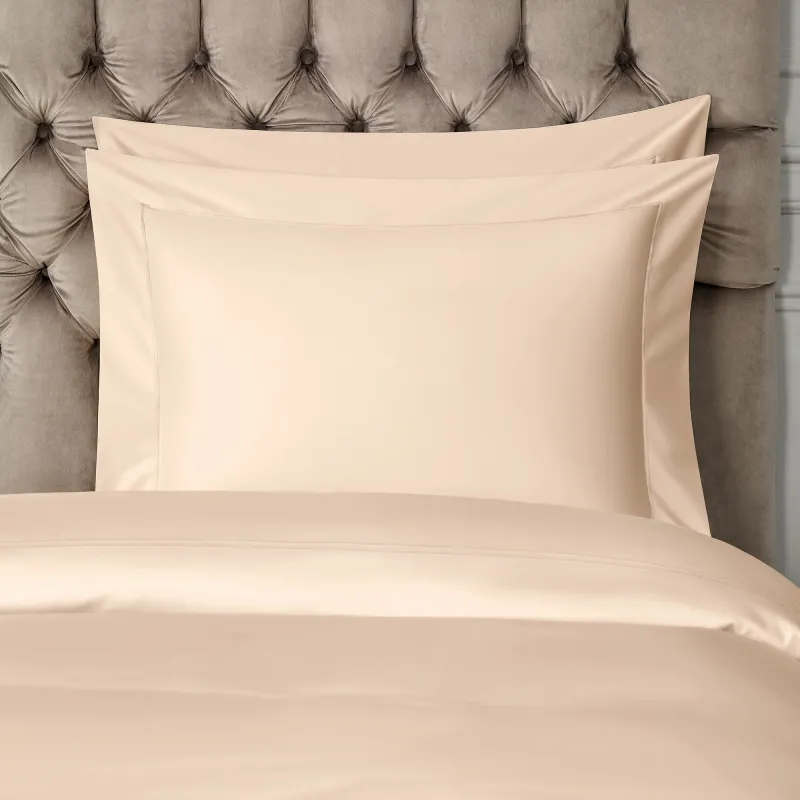 Pillowcase RHAPSODY 