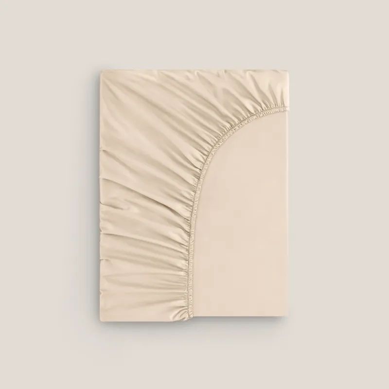 Sheet RHAPSODY